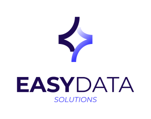 Logo Easy Data Solutions